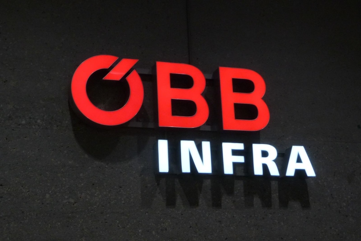 ÖBB