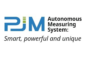 PJM - PJ Messtechnik GmbH