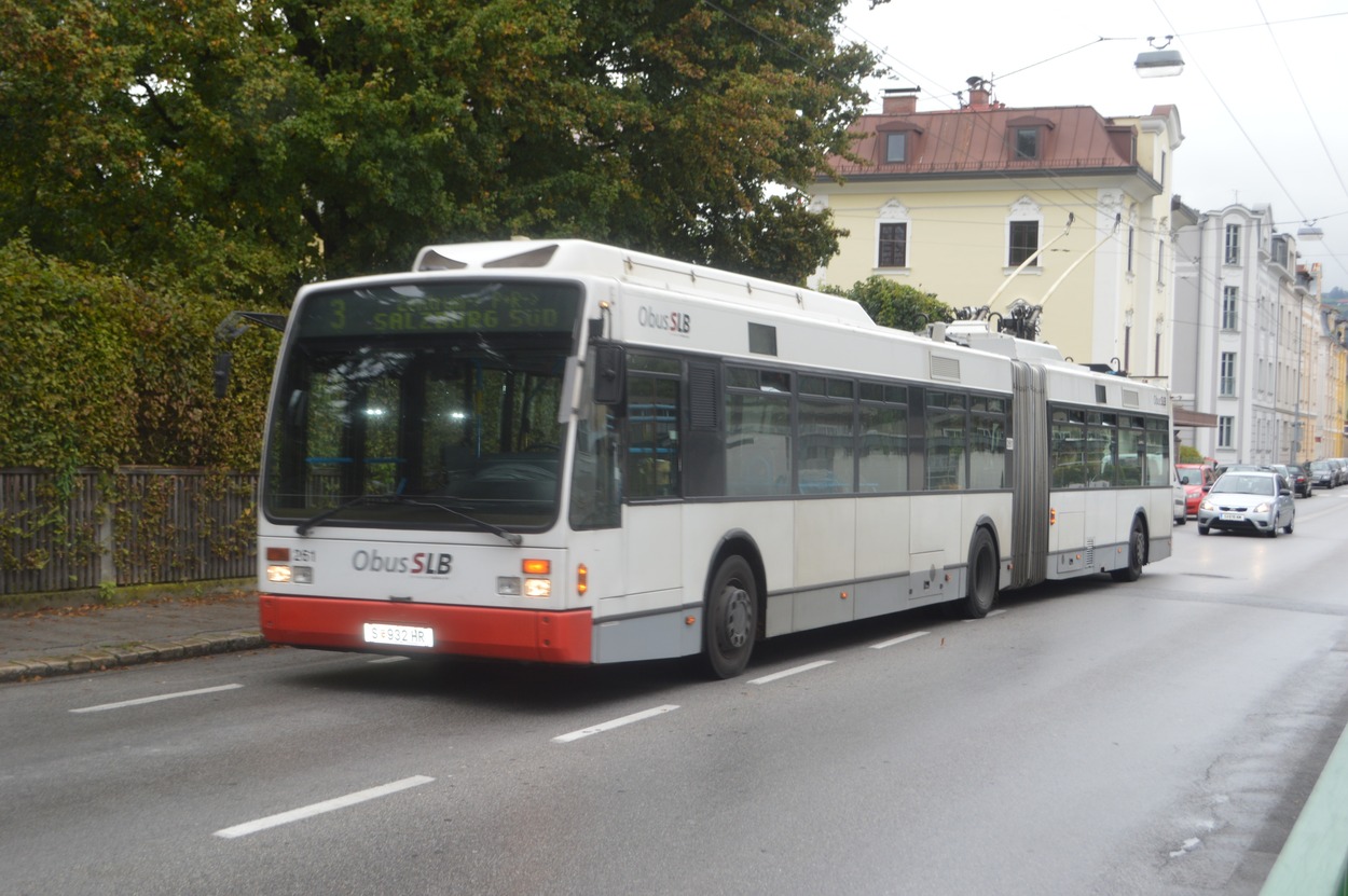 ELEKTROMOBILITÄT, die Kernkompetenz des Schienenverkehrs, langjährig bewährt